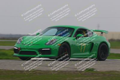 media/Jan-25-2026-Speed Ventures (Sun) [[0f6c16c17e]]/Black/Session 1 (Sweeper)/